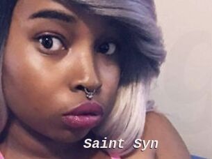 Saint_Syn