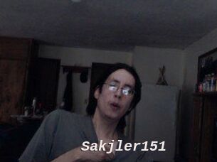 Sakjler151 Live Camgirls Sex