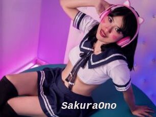 SakuraOno