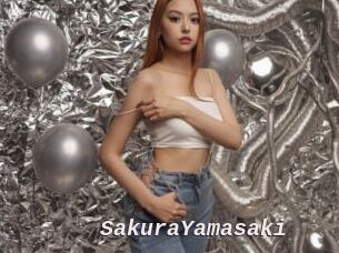 SakuraYamasaki