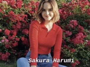 Sakura_Harumi