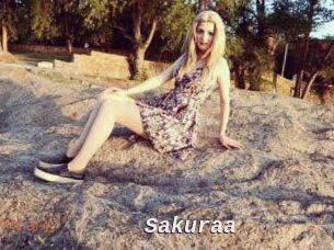 Sakuraa Live Camgirls Sex