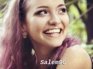 Salem96