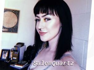 SalemQuartz Live Camgirls Sex