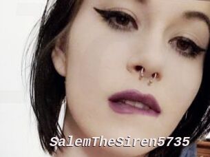 SalemTheSiren5735