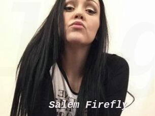 Salem_Firefly