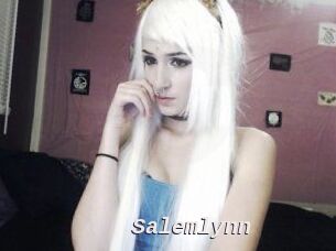 Salem_lynn