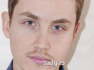 Salg75
