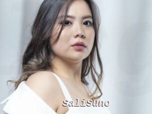 SaliSuno