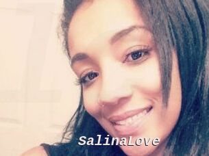 Salina_Love