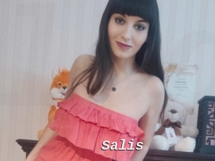 Salis