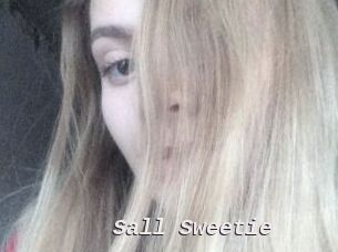 Sall_Sweetie