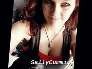 Sally_Cumming