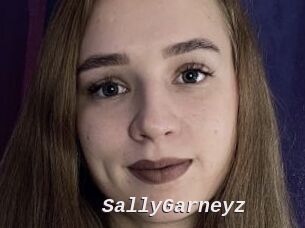 SallyGarneyz