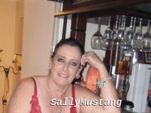 SallyMustang