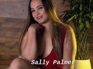 Sally_Palmer