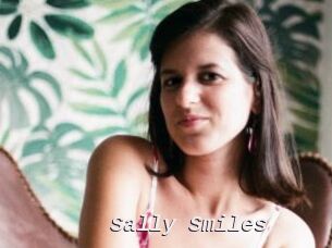Sally_Smiles