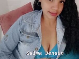 Salma_Jensen