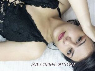 SalomeLerner