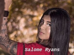 Salome_Ryans