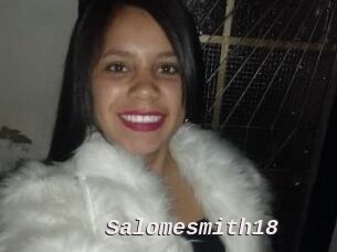 Salomesmith18