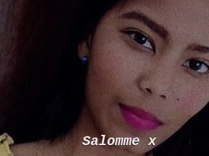 Salomme_x