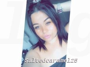 Saltedcaramel25
