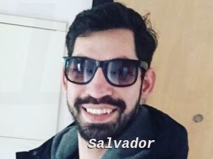 Salvador