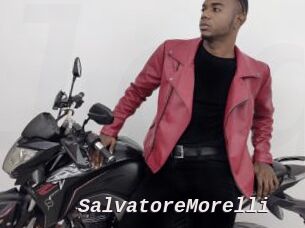 SalvatoreMorelli