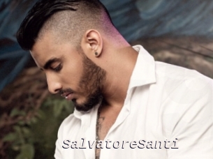 SalvatoreSanti Live Camgirls Sex