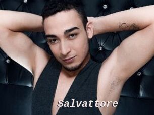 Salvattore