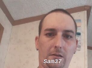 Sam37