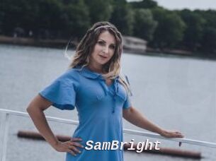 SamBright