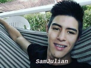 Sam_Julian