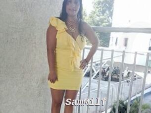 SamMilf