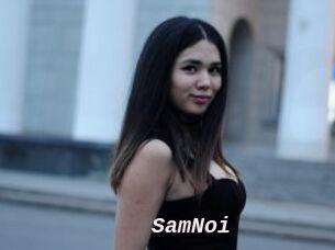 SamNoi