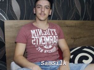 SamSilk