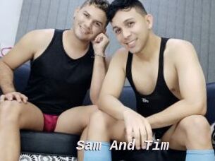 Sam_And_Tim