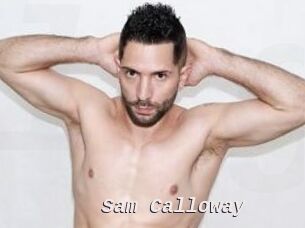 Sam_Calloway