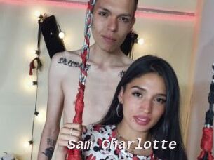 Sam_Charlotte