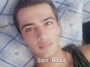 Sam_Haii