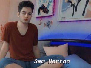 Sam_Norton
