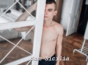 Sam_Sicilia