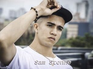 Sam_Stonne
