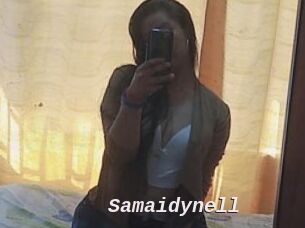 Samaidynell