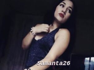 Samanta26