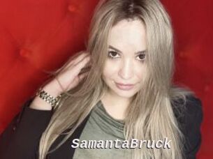 SamantaBruck