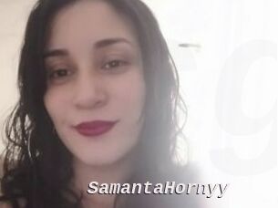 SamantaHornyy