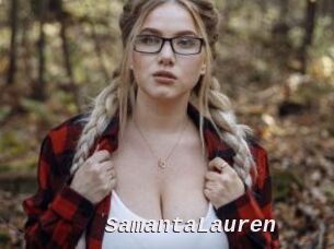 SamantaLauren