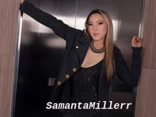SamantaMillerr